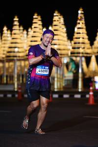 BIB: 
                            <button type="button" onclick="openModal(24060037)" class="btn btn-primary btn-sm float-right btn-popup" data-toggle="modal" data-target=".modal-high-quality">
                        <i class="fas fa-shopping-cart"></i> Add to Cart
                    </button>
                                            <button type="button" onclick="isThisMe(24060037, true)" class="btn btn-success btn-sm float-right btn-popup btn-isme hidden" data-toggle="tooltip" data-placement="bottom" title="นี่คือรูปของคุณใช่ไหม คลิกที่นี่เพื่อเอาเข้าอัลบั้ม">
                        <i class="fas fa-plus"></i> Add to album
                    </button>
                    <button type="button" onclick="isThisMe(24060037, false)" class="btn btn-warning btn-sm float-right btn-popup btn-isnotme hidden">
                        <i class="fas fa-ban"></i> Remove from album
                    </button>